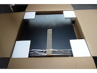 Novy - 2700 - overige keukenapparatuur - afbeelding 3 van  5