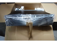 Novy - 2700 - overige keukenapparatuur - afbeelding 5 van  5