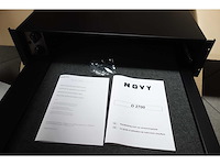 Novy - 2700 - overige keukenapparatuur - afbeelding 2 van  4