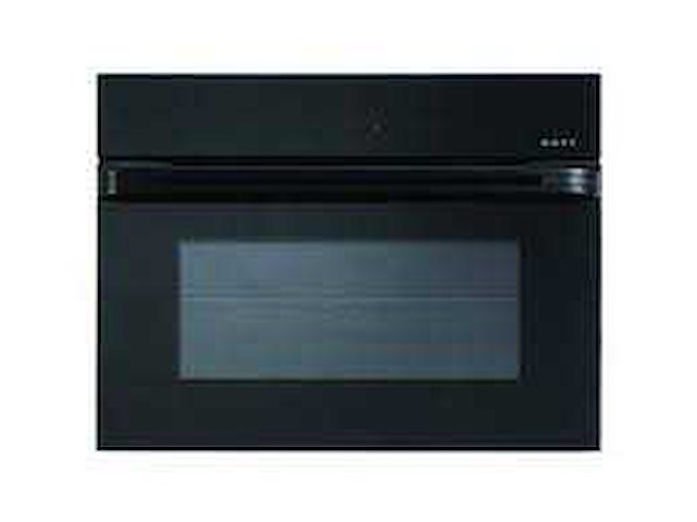 Novy - 2915 - magnetrons & ovens - afbeelding 1 van  3