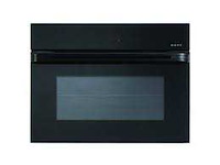 Novy - 2915 - magnetrons & ovens - afbeelding 1 van  3