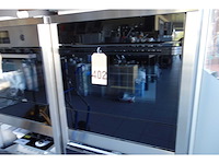 Novy - 2915 - magnetrons & ovens - afbeelding 3 van  3