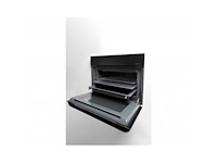 Novy - 2915 - magnetrons & ovens - afbeelding 2 van  3