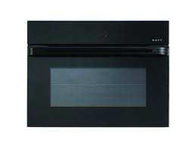Novy - 2915 - magnetrons & ovens - afbeelding 1 van  3
