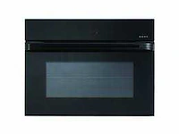 Novy - 2915 - magnetrons & ovens - afbeelding 1 van  3