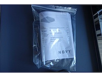 Novy - 2961 pureline - overige keukenapparatuur - afbeelding 4 van  4