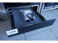 Novy - 2961 pureline - overige keukenapparatuur - afbeelding 2 van  4