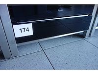Novy - 2961 pureline - overige keukenapparatuur - afbeelding 1 van  4