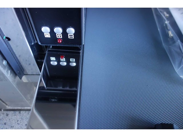 Novy - 2961 pureline - overige keukenapparatuur - afbeelding 3 van  4