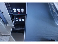 Novy - 2961 pureline - overige keukenapparatuur - afbeelding 3 van  4
