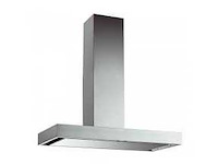 Novy - 7211 proline - afzuigkap - afbeelding 2 van  4