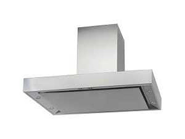 Novy - 7211 proline - afzuigkap - afbeelding 3 van  4