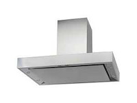 Novy - 7211 proline - afzuigkap - afbeelding 3 van  4