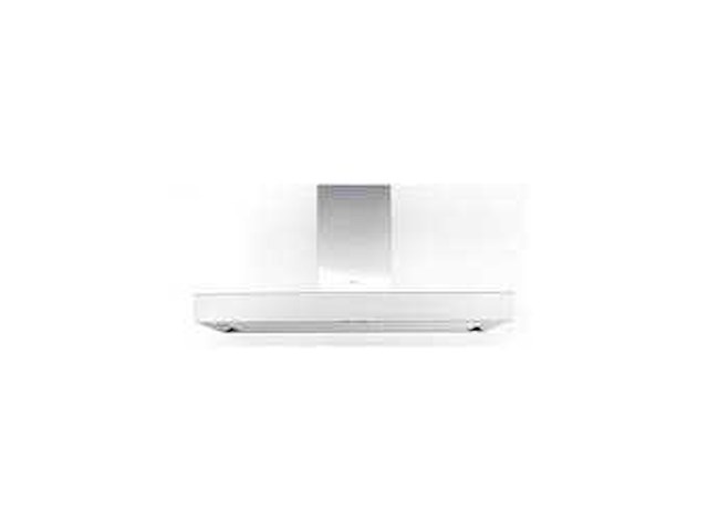 Novy - 7221 proline - afzuigkap - afbeelding 4 van  4