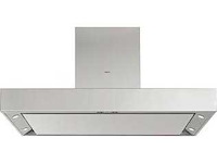 Novy - 7241 proline - afzuigkap