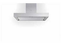 Novy - 7241 proline - afzuigkap - afbeelding 2 van  2