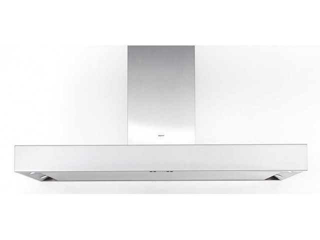 Novy - 7241 proline - afzuigkap - afbeelding 3 van  3