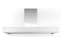 Novy - 7241 proline - afzuigkap - afbeelding 3 van  3