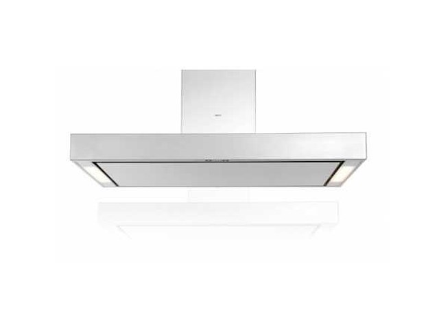 Novy - 7250 proline - afzuigkap - afbeelding 1 van  1