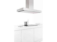 Novy - 7251 proline - afzuigkap - afbeelding 1 van  2