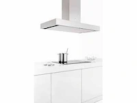 Novy - 7251 proline - afzuigkap