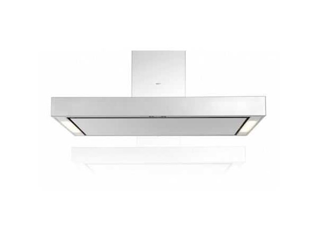 Novy - 7255 proline - afzuigkap - afbeelding 1 van  1