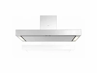 Novy - 7255 proline - afzuigkap - afbeelding 1 van  1