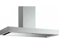 Novy - 7300 proline - afzuigkap - afbeelding 1 van  3