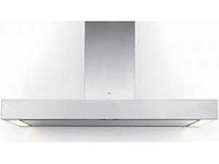 Novy - 7300 proline - afzuigkap - afbeelding 2 van  3