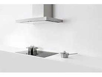 Novy - 7300 proline - afzuigkap - afbeelding 3 van  3