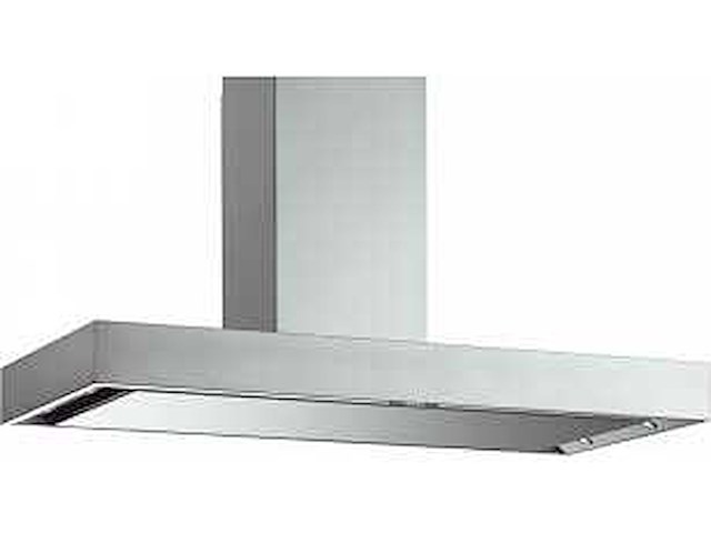 Novy - 7300 proline - afzuigkap - afbeelding 1 van  4