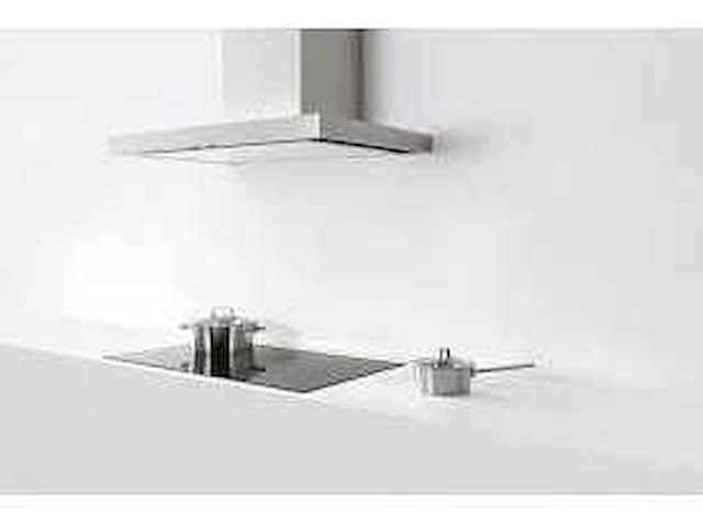 Novy - 7300 proline - afzuigkap - afbeelding 3 van  4