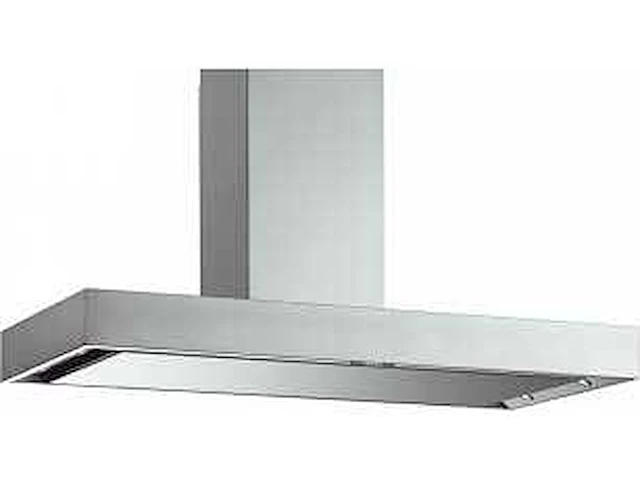 Novy - 7300 proline - afzuigkap - afbeelding 1 van  4