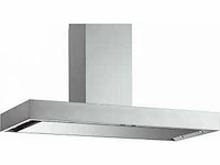 Novy - 7300 proline - afzuigkap - afbeelding 1 van  4