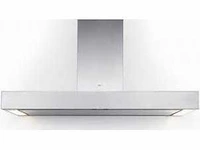 Novy - 7300 proline - afzuigkap - afbeelding 2 van  4