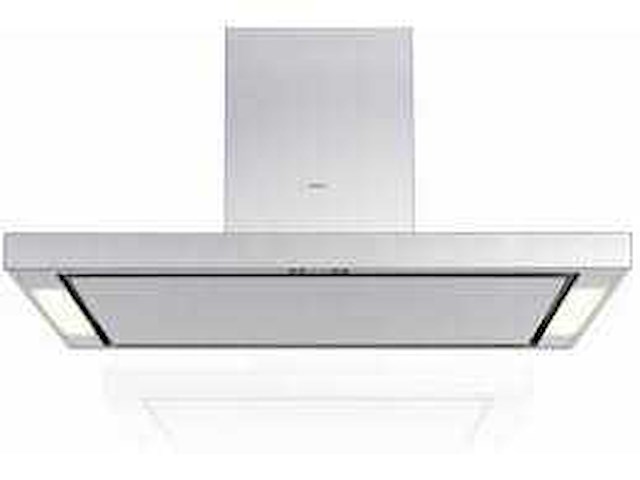 Novy - 7450 karat - afzuigkap - afbeelding 3 van  4