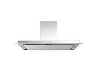 Novy - 7490 karat - afzuigkap - afbeelding 1 van  3