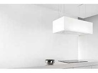 Novy - 7520 zen - afzuigkap - afbeelding 1 van  5