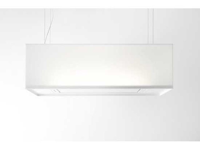 Novy - 7520 zen - afzuigkap - afbeelding 5 van  5