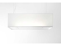 Novy - 7520 zen - afzuigkap - afbeelding 5 van  5