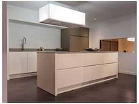 Novy - 7520 zen - afzuigkap - afbeelding 2 van  2