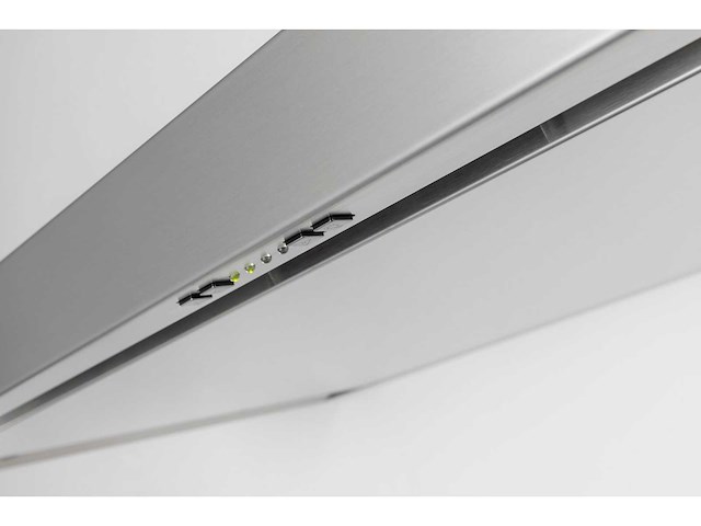 Novy - 7615 flatline - afzuigkap - afbeelding 2 van  2