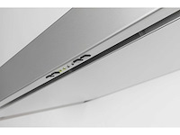 Novy - 7615 flatline - afzuigkap - afbeelding 2 van  2