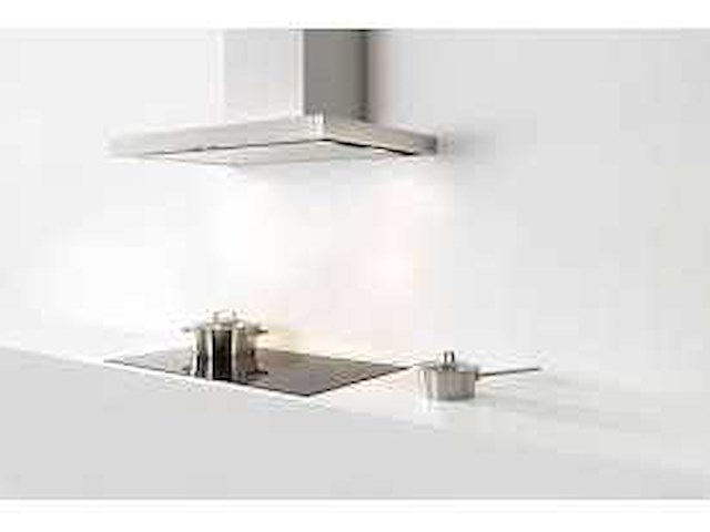 Novy - 7615 flatline - afzuigkap - afbeelding 3 van  4