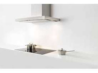 Novy - 7615 flatline - afzuigkap - afbeelding 3 van  4