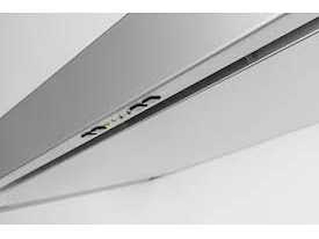 Novy - 7615 flatline - afzuigkap - afbeelding 4 van  4