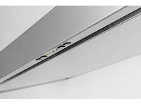 Novy - 7615 flatline - afzuigkap - afbeelding 4 van  4