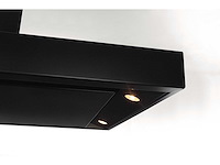 Novy - 7642 flatline - afzuigkap - afbeelding 5 van  5