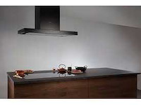 Novy - 7642 flatline - afzuigkap - afbeelding 3 van  5