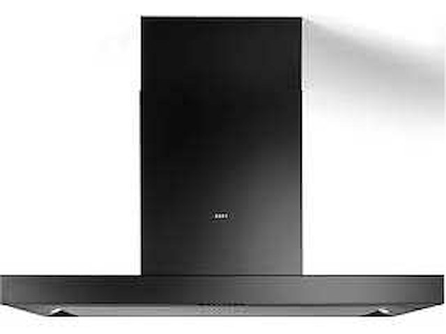 Novy - 7642 flatline - afzuigkap - afbeelding 1 van  1